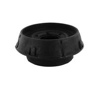 VAICO Suspension Strut Support Mount for RENAULT KANGOO Rapid FC0/1 2002-2007