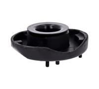 VAICO Suspension Strut Support Mount for RENAULT LAGUNA I B56 556 1999-2001