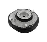 VAICO Suspension Strut Support Mount for RENAULT LAGUNA I B56 556 1999-2001