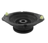 VAICO Suspension Strut Support Mount for RENAULT LAGUNA II Grandtour 2004-2005