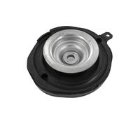 VAICO V46-0573 Top strut mount
