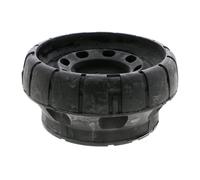 VAICO V46-0616 Top strut mount