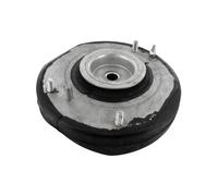 VAICO V46-0574 Top strut mount