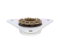 VAICO V30-1030 Top strut mount