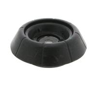 VAICO - V40-1873 - Suspension Strut Support Mount - fits VAUXHALL 4708282