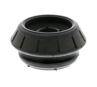 VAICO Suspension Strut Support Mount for TOYOTA AYGO B4 2018-03 to Onwards