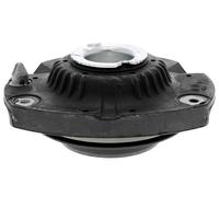 VAICO Top Strut Mount V40-0983 - Front Suspension Support - Fits Vauxhall/Opel Astra K 2015 Onwards