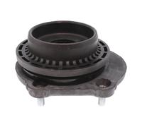 VAICO V24-1218 Top strut mount