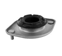 VAICO - V40-0276 - Suspension Strut Support Mount - fits VAUXHALL 344519