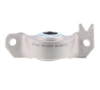 VAICO Suspension Strut Support Mount for VAUXHALL INSIGNIA Mk I 2011-2017