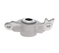 VAICO V40-2145 Top strut mount