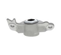 VAICO Suspension Strut Support Mount for VAUXHALL INSIGNIA Mk I 2011-2017