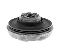 VAICO Suspension Strut Support Mount for VAUXHALL INSIGNIA Mk I 2011-2017