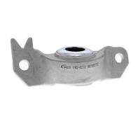 VAICO V40-0233 Top strut mount