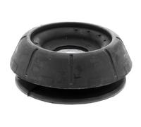 VAICO V40-1248 Top strut mount