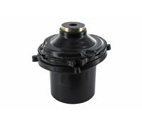 VAICO Suspension Strut Support Mount for VAUXHALL VECTRA B J96 1997-2001