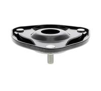 VAICO V95-0336 Top strut mount