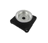 VAICO - V95-0080 - Suspension Strut Support Mount - fits VOLVO 31262065