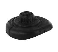 VAICO V95-0276 Top strut mount