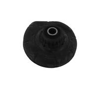 VAICO V95-0085 Top strut mount