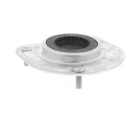 VAICO V95-0053 Top strut mount