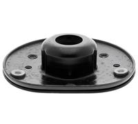 VAICO V95-0341 Top strut mount
