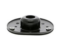 VAICO Suspension Strut Support Mount for VOLVO V60 I 155 2013-10 to 2018-12