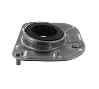 VAICO V95-0052 Top strut mount