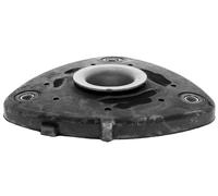 VAICO Suspension Strut Support Mount for VOLVO XC40 536 2017-10 to 2021-09