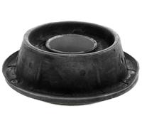 VAICO V10-6015 Top strut mount