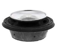 VAICO V10-1119 Top strut mount