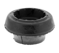 VAICO V10-1156 Top strut mount
