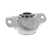 VAICO V10-4969 Top strut mount