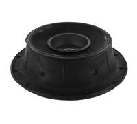 Top Strut Mounting for SEAT VW:VENTO,CORDOBA,GOLF II,IBIZA II,TOLEDO I