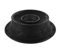 Top Strut Mounting for SEAT VW:VENTO,CORDOBA,GOLF II,IBIZA II,TOLEDO I