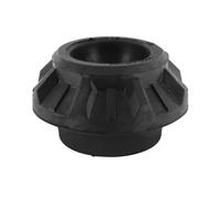 VAICO Suspension Strut Support Mount for VW PASSAT B2 Saloon 32B 1984 to 1988