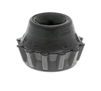 VAICO Suspension Strut Support Mount for VW PASSAT B3/B4 Variant 3A5