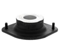 VAICO Suspension Strut Support Mount for VW SCIROCCO 53 1974-04 to 1979-07