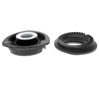 VAICO Suspension Strut Support Mount for VW TOURAN 5T1 2015-11 to 2019-07