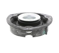 VAICO V10-4918 Top strut mount