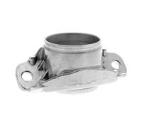 VAICO V10-4970 Top strut mount