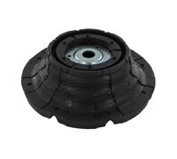 VAICO Suspension Strut Support Mount for VW TRANSPORTER T6 SFD SFE SFL