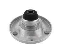 VAICO V20-1148 Top strut mount