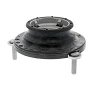 VAICO Suspension Strut Support Mount High Quality for PEUGEOT 407 6D V42-0509