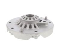 VAICO Suspension Strut Support Mount V20-3505