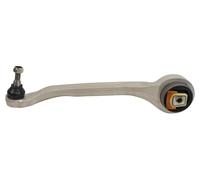 VAICO V10-0690 Suspension arm