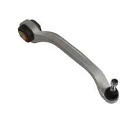 VAICO Suspension Trailing Arm for BENTLEY CONTINENTAL Coupe 2012-2018 V10-0691