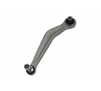 VAICO V20-0368 Suspension arm