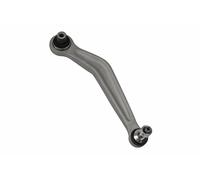 VAICO V20-0369 Suspension arm