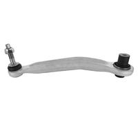 VAICO V20-0773 Suspension arm